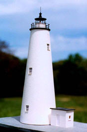 Lighthouse Photo